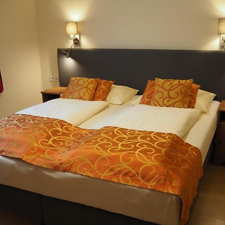 גרודיג Ferienwohnung Fuerstenbrunn מראה חיצוני תמונה