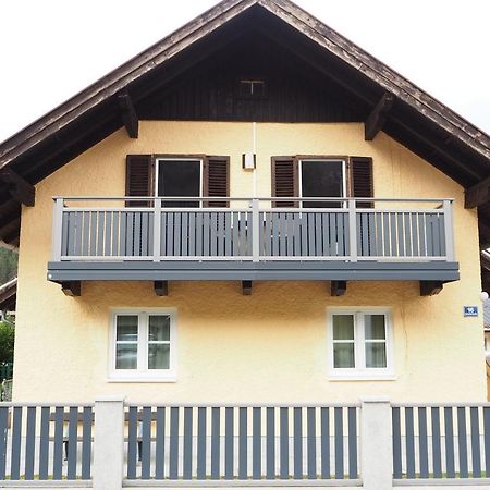 גרודיג Ferienwohnung Fuerstenbrunn מראה חיצוני תמונה